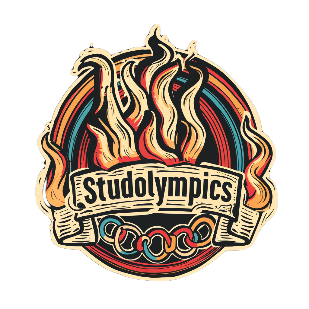 Studolympics